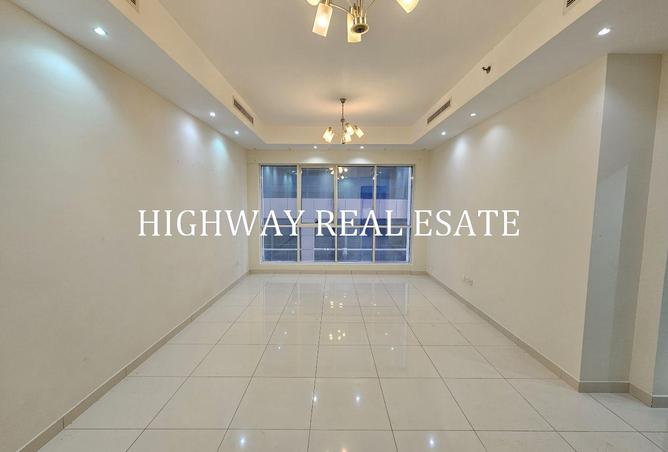 119065564 - Property Main Image