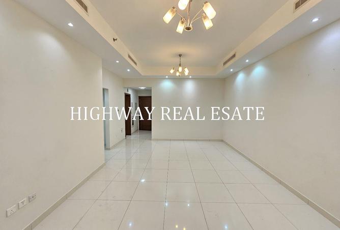 119065564 - Property Image 3