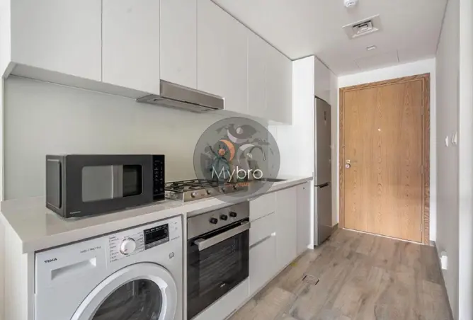 166054964 - Property Image 3