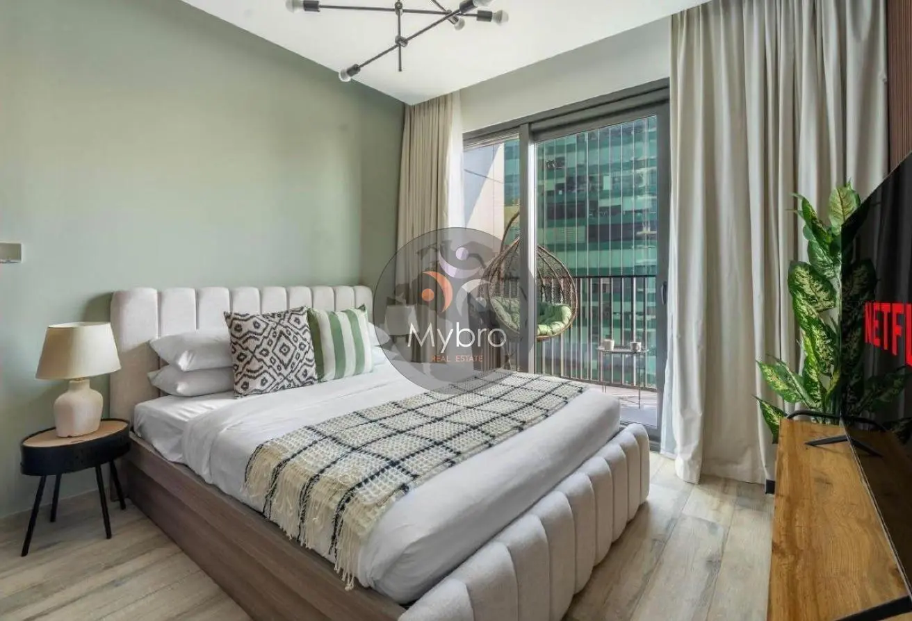 166054964 - Property Main Image