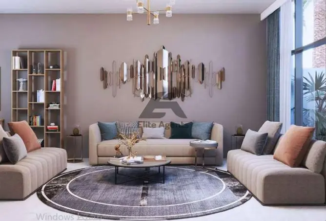 159144973 - Property Image 2
