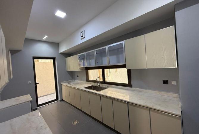 16055452 - صورة العقار 2