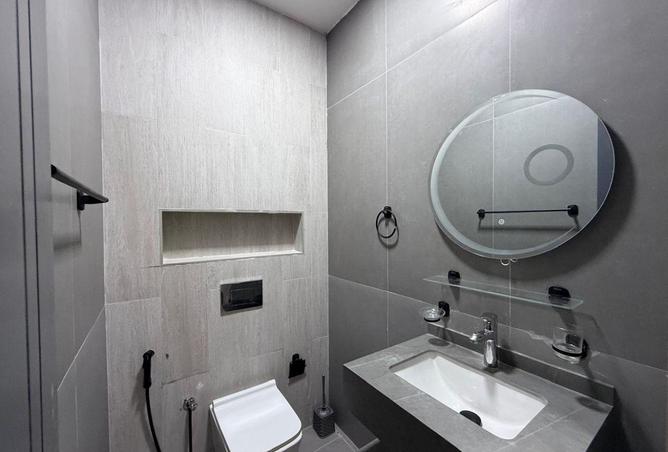 16055452 - صورة العقار 3