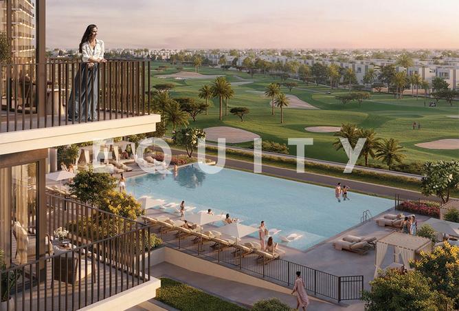 16168575 - Property Main Image