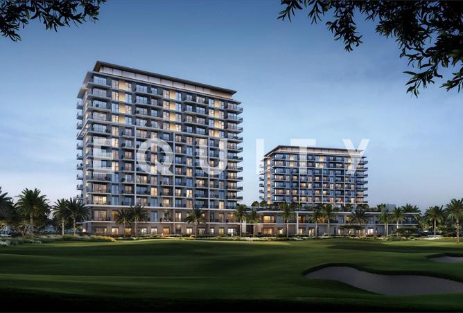 16168575 - Property Image 3