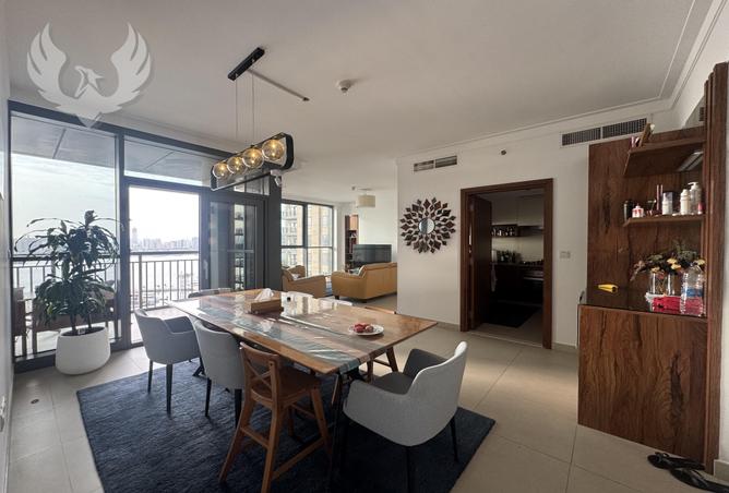 81924438 - Property Image 3