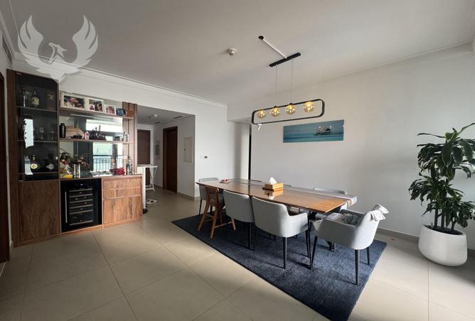 81924438 - Property Image 2