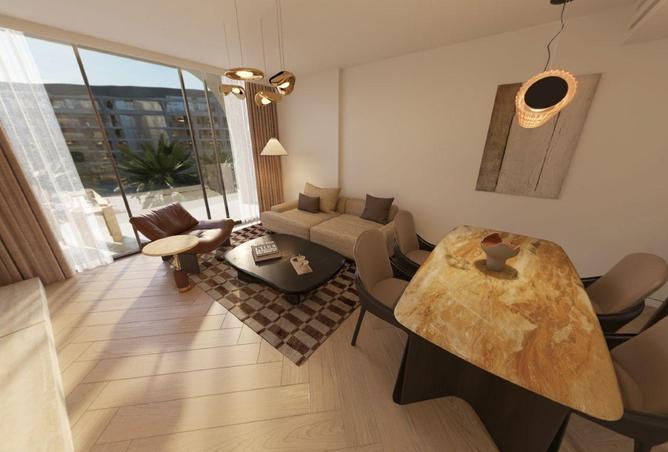 57774786 - صورة العقار 3