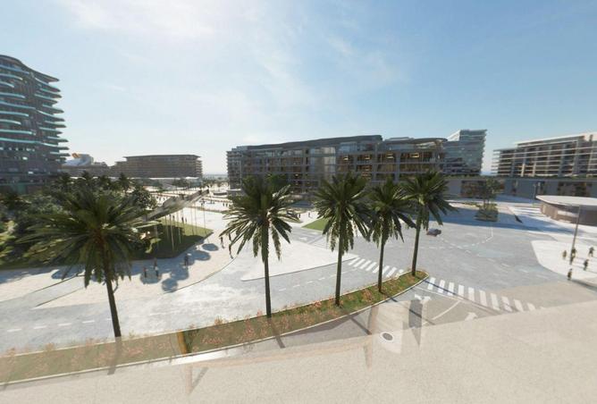 57774786 - صورة العقار 2