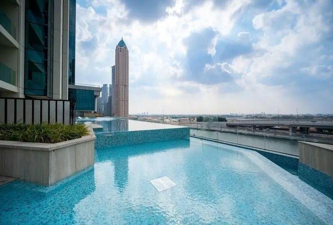 60162751 - Property Image 2