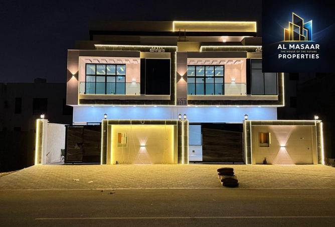 67821833 - صورة العقار 2