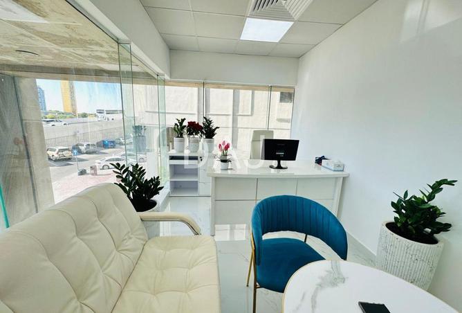 16113792 - Property Image 3