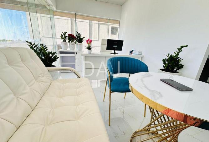 16113792 - Property Image 2