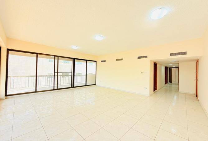 16093418 - Property Image 2