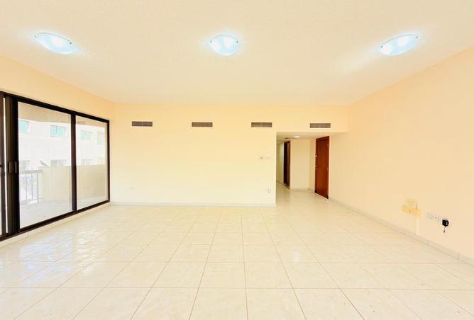 16093418 - Property Main Image