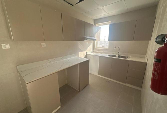 68292684 - صورة العقار 3