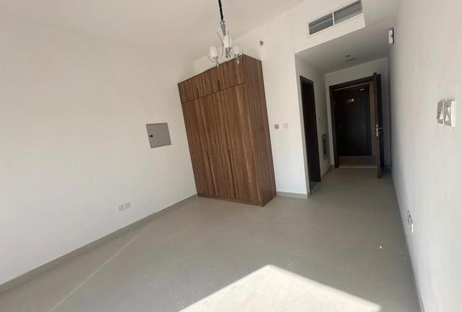 68292684 - صورة العقار 2