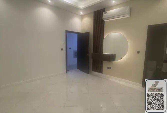 159156483 - صورة العقار 3