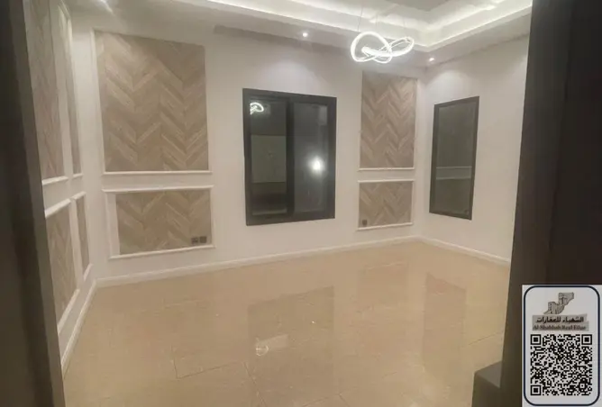 159156483 - صورة العقار 2