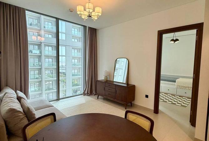 73169380 - Property Image 2