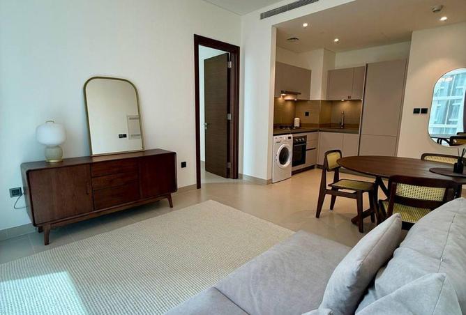 73169380 - Property Image 3