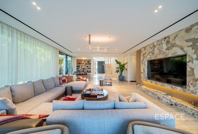 70282724 - Property Image 3