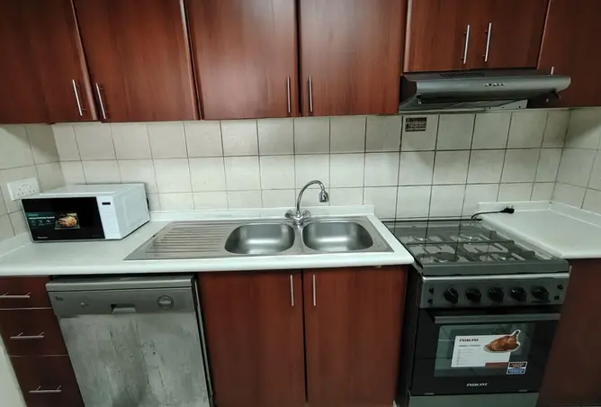 164601653 - صورة العقار 2