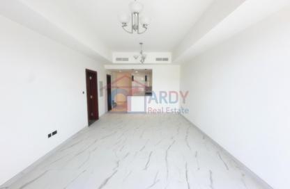 Villa - 4 - 5 for rent in Elie Saab Vie at the Fields - The Fields - District 11 - Mohammed Bin Rashid City - Dubai