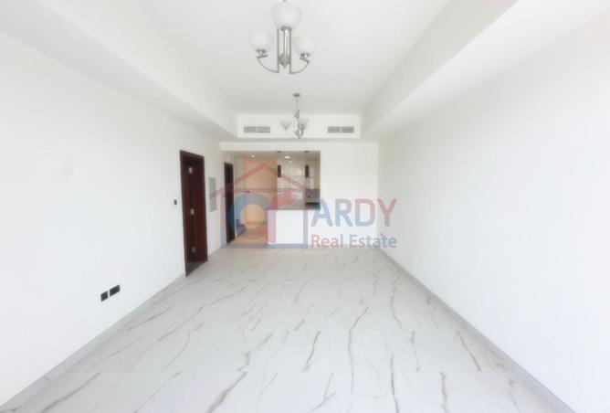 139671039 - Property Main Image