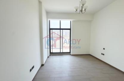 Villa - 4 - 5 for rent in Elie Saab Vie at the Fields - The Fields - District 11 - Mohammed Bin Rashid City - Dubai