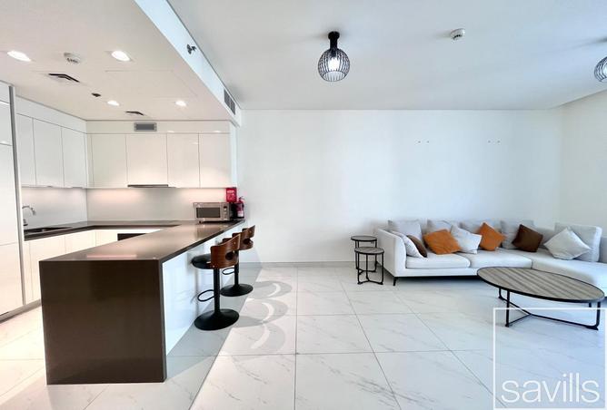 62060859 - صورة العقار 3