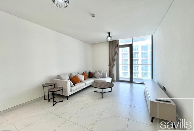 62060859 - صورة العقار 2