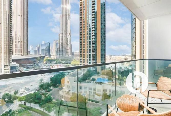 80275836 - الصورة الرئيسية للعقار