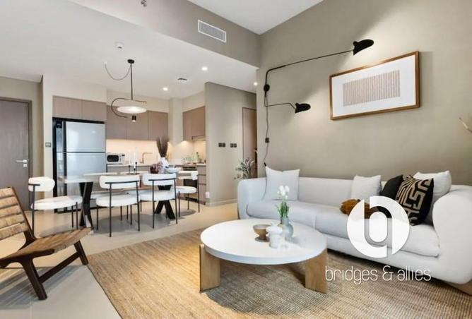 80275836 - صورة العقار 3