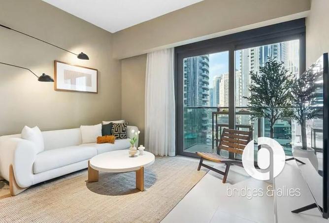 80275836 - صورة العقار 2