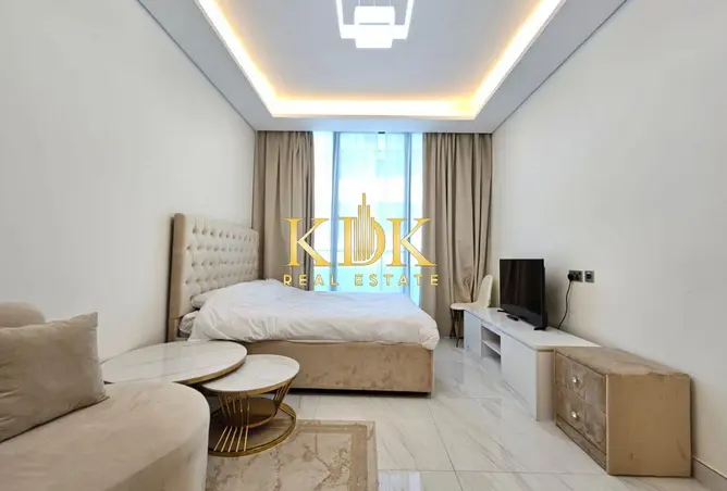 166550163 - Property Image 3
