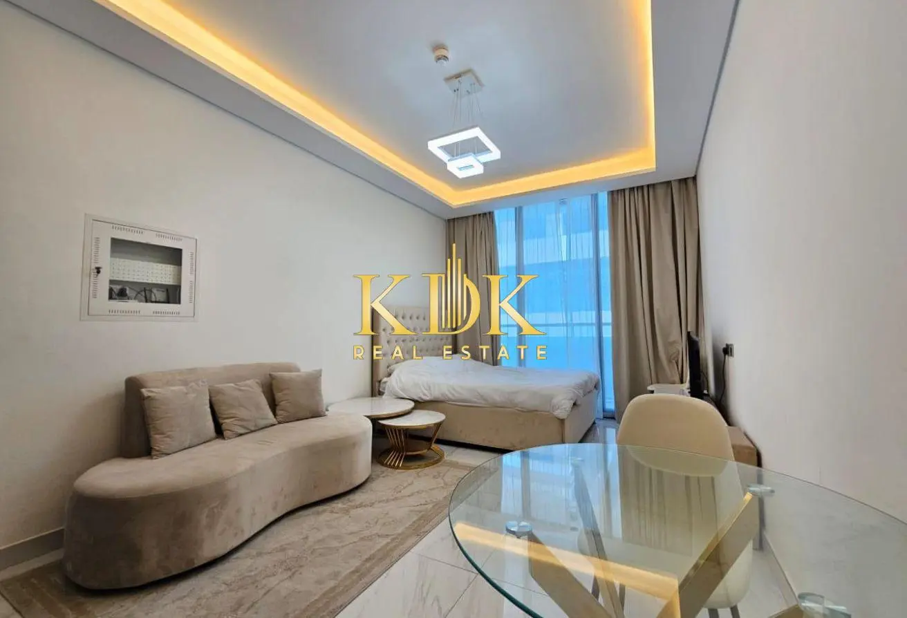166550163 - Property Main Image