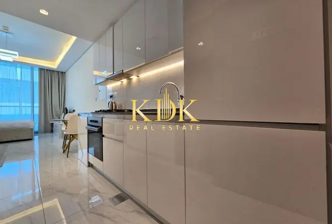 166550163 - Property Image 2