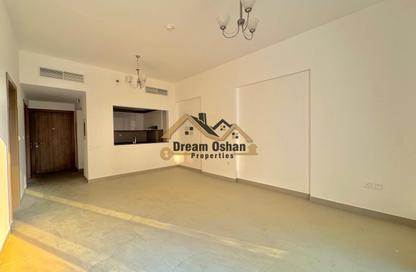 Apartment - 1 - 2 for rent in L'Olivier Residence - International City Phase 2 - Al Warsan 4 - Al Warsan - Dubai