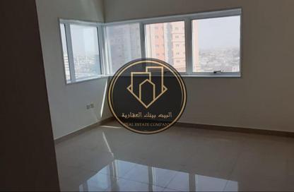 Apartment - 3 - 2 for rent in Al Naemiya Tower 3 - Al Naemiya Towers - Al Nuaimiya - Ajman Apartment - 3 - 2 for rent in Al Naemiya Tower 3 - Al Naemiya Towers - Al Nuaimiya - Ajman