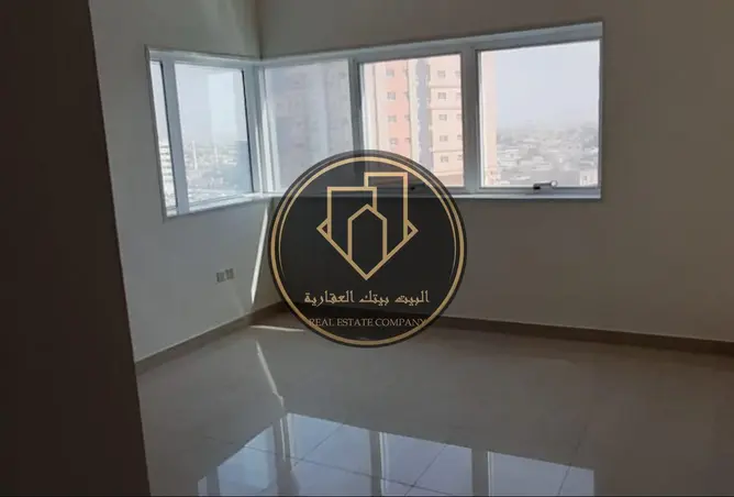141463567 - صورة العقار 2