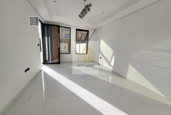 71086602 - صورة العقار 3