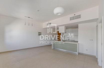 Apartment - 1 Bedroom - 2 Bathrooms for sale in Al Andalus Tower C - Al Andalus - Jumeirah Golf Estates - Dubai Apartment - 1 Bedroom - 2 Bathrooms for sale in Al Andalus Tower C - Al Andalus - Jumeirah Golf Estates - Dubai
