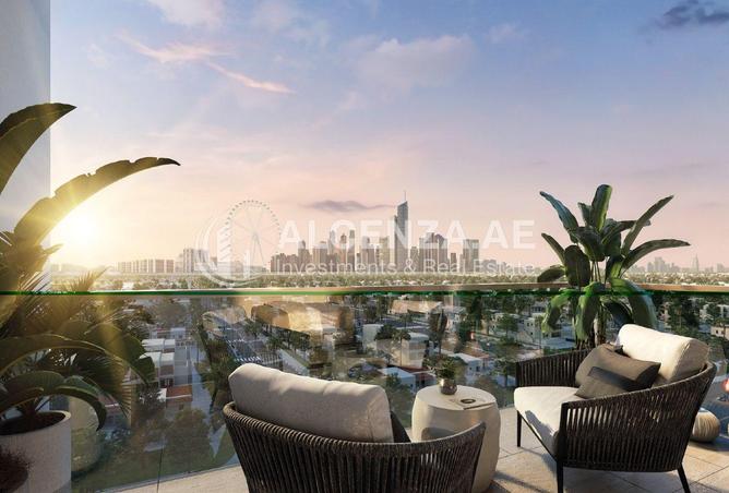91378301 - Property Image 2