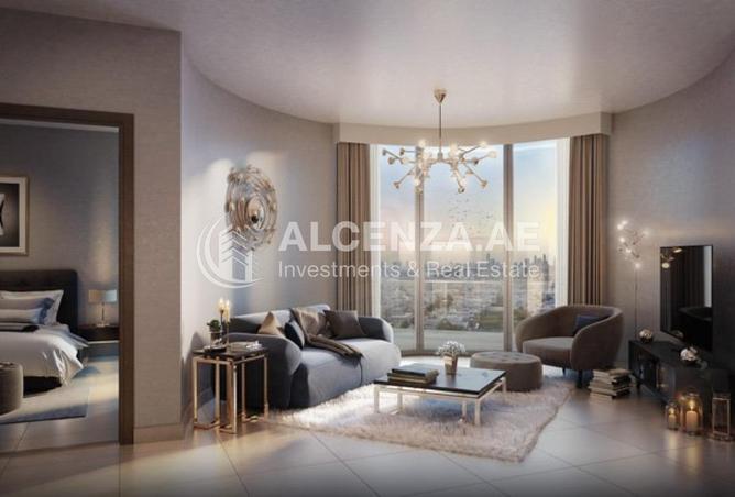 91378301 - Property Image 3