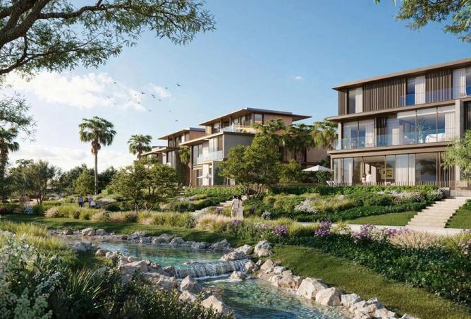90909074 - Property Image 3