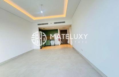 Apartment - 1 Bedroom - 1 Bathroom for rent in Myrtle - Central Park at City Walk - City Walk - Dubai Apartment - 1 Bedroom - 1 Bathroom for rent in Myrtle - Central Park at City Walk - City Walk - Dubai