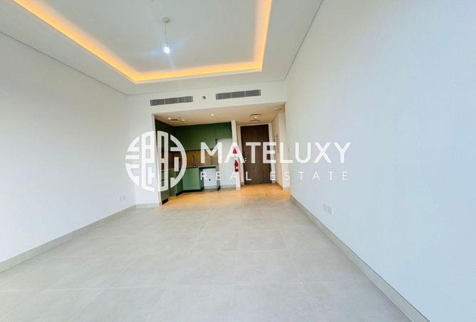 92268873 - Property Image 2