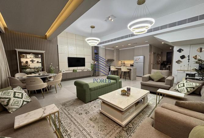 80251715 - صورة العقار 3