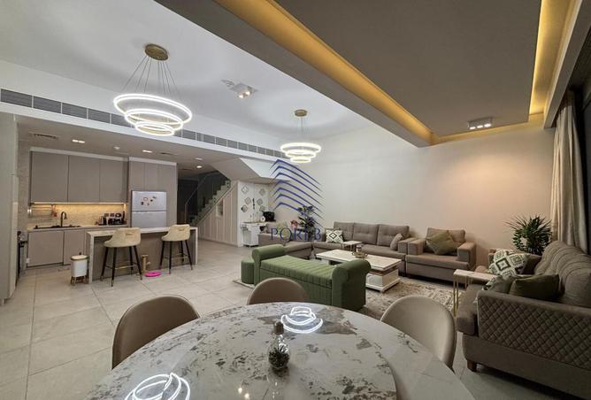 80251715 - صورة العقار 2